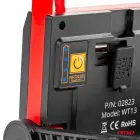 LED working lamp WT13 — Photo 8