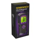 Ermenrich Ping SM60 Stud Detector — Photo 5