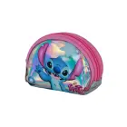 Disney Stitch Cosmos maciņš — Foto 1