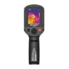 Mileseey TR20 Pro Thermal Imaging Camera — Photo 1