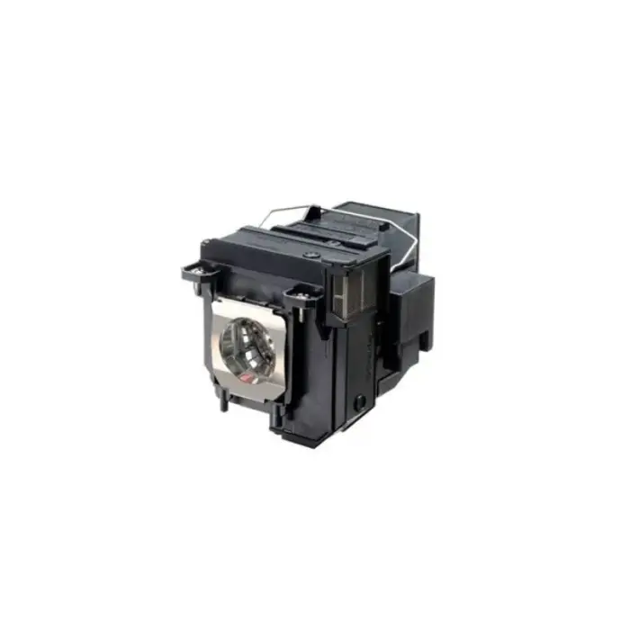 Lamp for Epson projector model ELPLP90