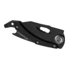 Pocket Multi-Tool Folding Knife Photo