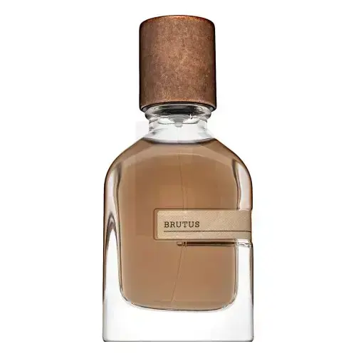 Orto Parisi Brutus Unisex Parfimērijas Ūdens 50 ml