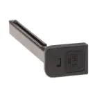 Glock 19 CO2 salv – 11 tk — Foto 3