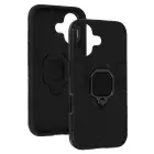 Ring Armor Case for iPhone 16 Black — Photo 4