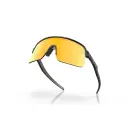 Oakley Sutro Lite Sunglasses Shield — Фото 5