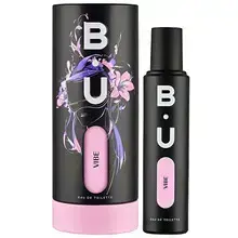 Vibe EDT