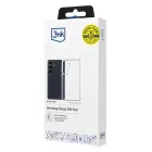 3mk Armor dėklas Galaxy S26+ — Nuotrauka 41