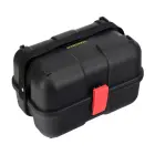 Ermenrich PL40 Optical Level Photo