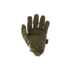 The Original Tactical Gloves — Photo 3