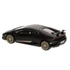 Lamborghini Car Assorted — Photo 2