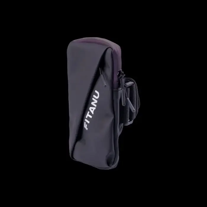 NYX pouch, size ONE SIZE