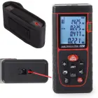 Digital laser distance meter 40m — Photo 1