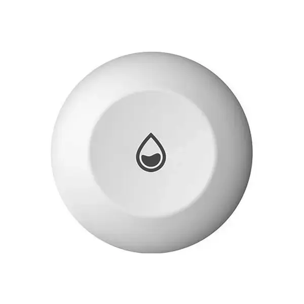 EZVIZ Smart Water Leak Sensor T10C