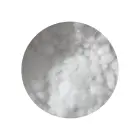 Silikoonpallidest täidis patjadele 0,5 kg Photo