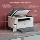 HP LaserJet M234sdw Multifunction Printer — Photo 16