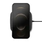 Thunder vāks iPhone 13 mini - Zaļš — Foto 11