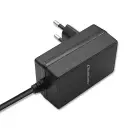 Super FAST PD laadija Raspberry PI 5 USB-C — Foto 2