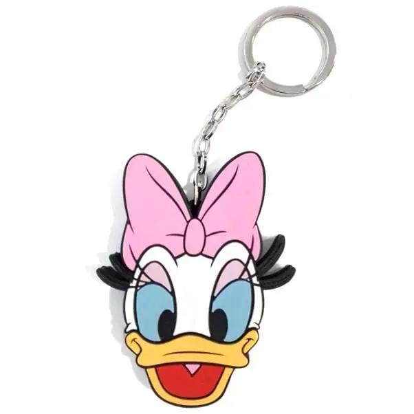 Disney Daisy zibatmiņa