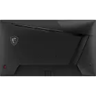 Монитор MSI MAG 275QF E20 IPS — Фото 12