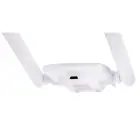 Mercusys MW300UH network card — Photo 4