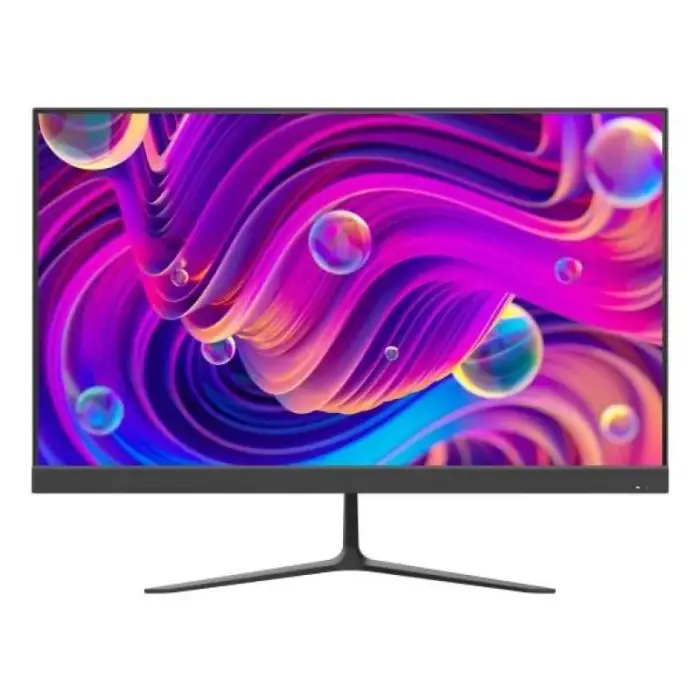 Monitors DS-D5024F2-BV2S