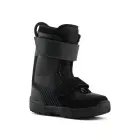 RFM0032, size 13 — Foto 1