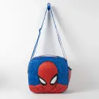 Marvel Spiderman 3D söögikott — Foto 5