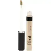 Fit Me! Korektorius 6,8 ml