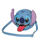Disney Stitch Tongue kott — Foto 3
