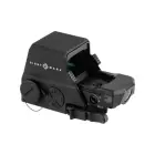 Ultra Shot M-Spec Pro — Foto 2