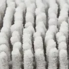 Premium Replaceable Microfibre Mop 45cm — Photo 2