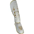 NS-DRILL Shin Guards, size M — Foto 4