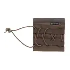 Suppressor Cover 14cm Фото num