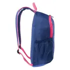HIRCA 12 School Backpack, size 12 L — Nuotrauka 4