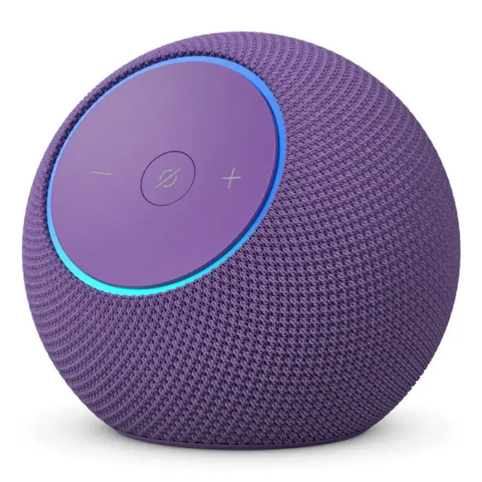 Amazon Echo Dot Max