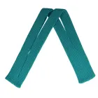 Pocket Strap - tirkīza — Foto 3