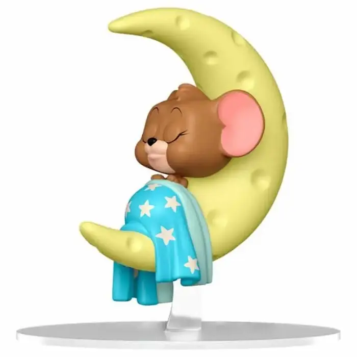 Funko POP figūra Tom & Jerry - Jerry