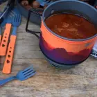 MiniMo Cooking System - Jetboil — Foto 3