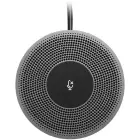 Logitech MeetUp lisasilindermikrofon — Foto 1