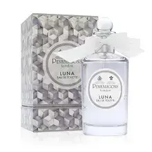 Penhaligon´s Luna EDT 100ml