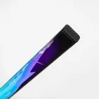 Bauer Vapor Flylite RE Intermediate Composite Stick - flex: 055 — Foto 9