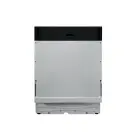 Built-in dishwasher ELECTROLUX E52LE21OS — Nuotrauka 6