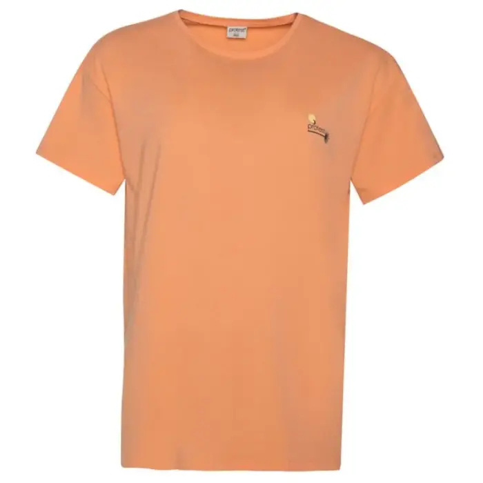 Protest PRTPALAU women's t-shirt S