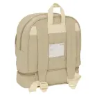 Lion adaptable lunch bag backpack — Photo 2