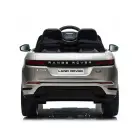 Rollzone Range Rover Evoque — Фото 5