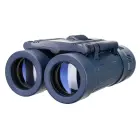 Discovery Basics BB 8x21 Binoculars Foto 7