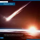 Space. Non-empty emptiness. Knowledge book (Soft cover) Foto 6