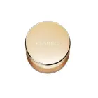 Ever Matte Puuder 15 g — Foto 2