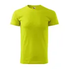 Adler Basic T-särk M MLI-12962, suurus 2XL — Foto 5